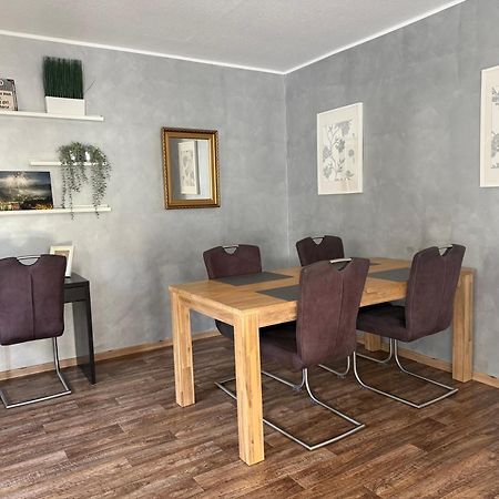 Haus Uebernachtenswert Cochem Mosel Dış mekan fotoğraf