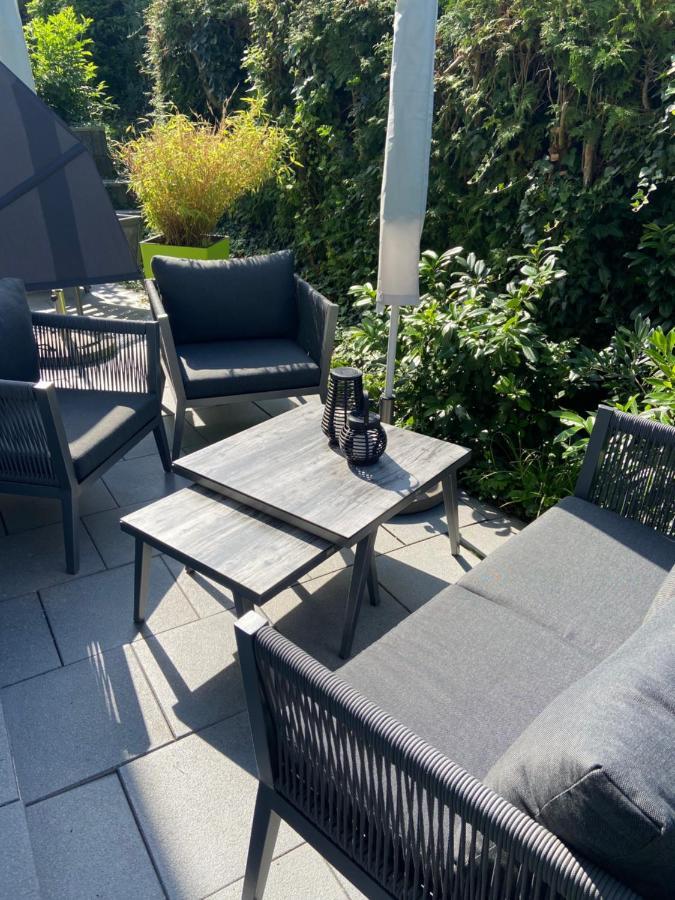 Haus Uebernachtenswert Cochem Mosel Dış mekan fotoğraf