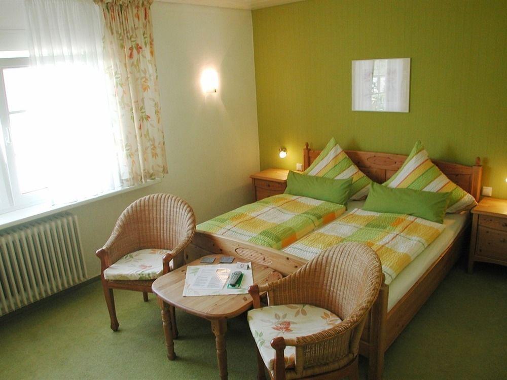 Haus Uebernachtenswert Cochem Mosel Dış mekan fotoğraf